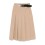 khaki-skirt-womens-clothing