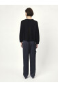 zwarte-alpaca-pullover-met-open-rug