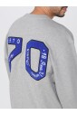 logo-crewneck-sweatshirt-grijs-mannen
