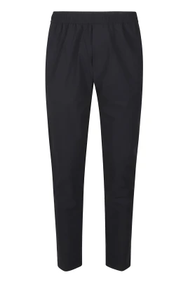 Steve Trousers