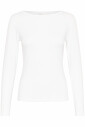 boat-neck-blouse-bright-white