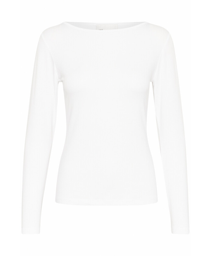 boat-neck-blouse-bright-white