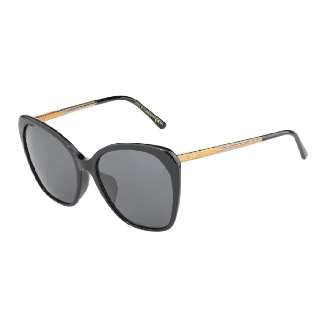 Accessories > Sunglasses - - Jimmy Choo - Modalova