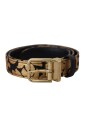 ceinture-multicolore-avec-boucle-logo-jacquard