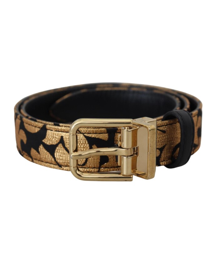 ceinture-multicolore-avec-boucle-logo-jacquard