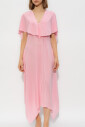 robe-en-soie