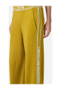 pantalon-jogger-jaune-avec-details-contrastes