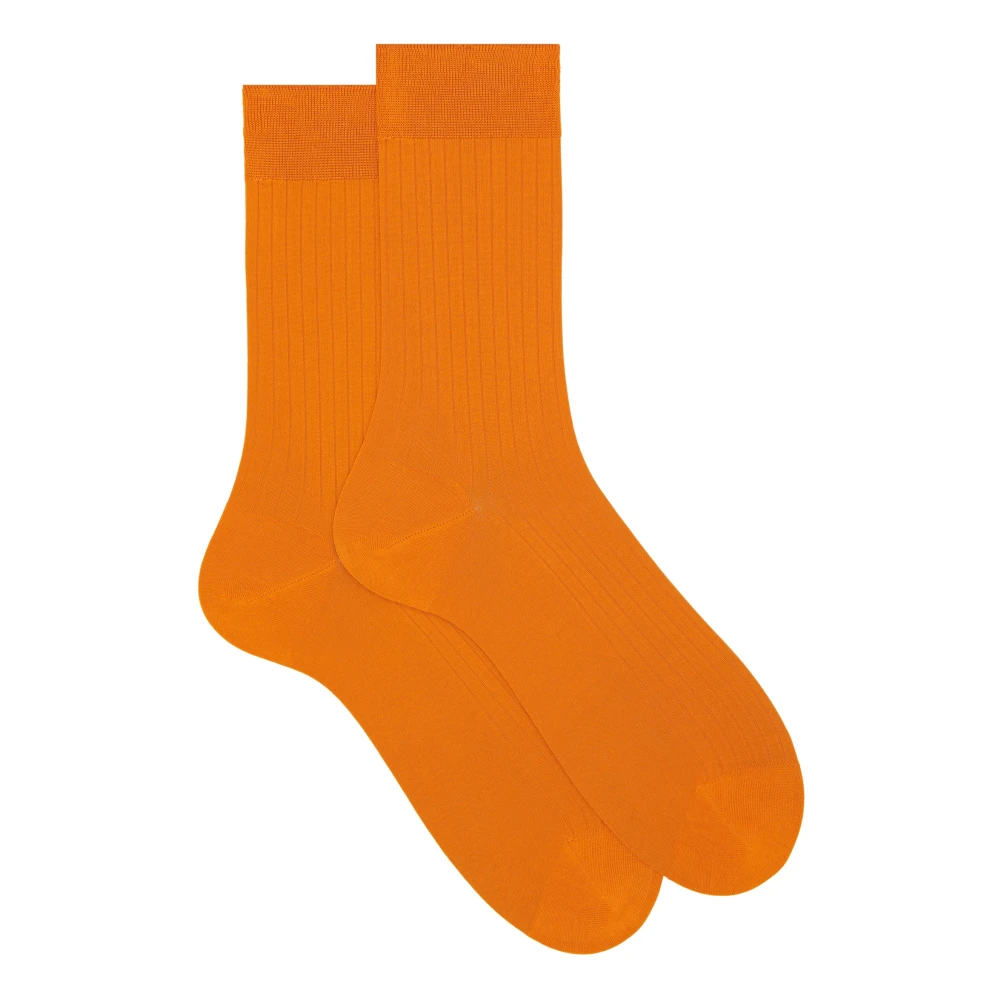Underwear > Socks - - Gallo - Modalova
