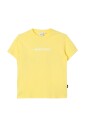 tee-shirt-enfant-blanc-style-classique