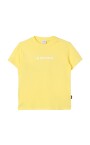 kinderen-wit-t-shirt-klassieke-stijl