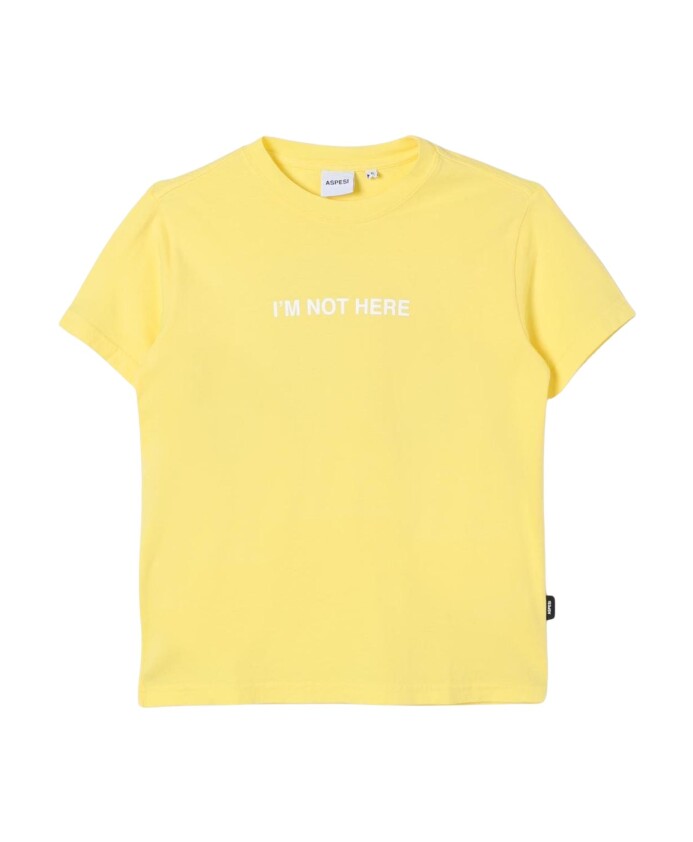 tee-shirt-enfant-blanc-style-classique
