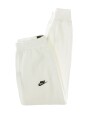 fleece-tracksuit-jogger-pants-club