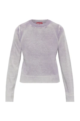 M-LOVRE Sweater