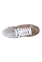 sneakers-multicolour