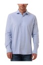 klassiek-blauw-overhemd-hai-1-1
