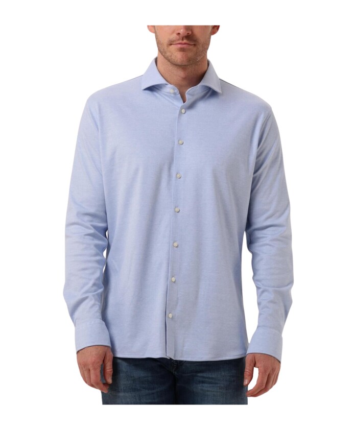 klassiek-blauw-overhemd-hai-1-1
