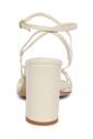 fenty-sandal-model-89-milk