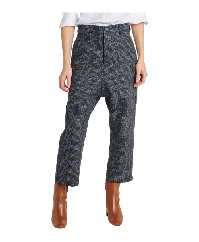 pantalon-recadre