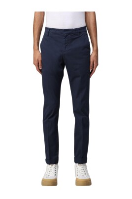 classic-blue-cotton-chinos-pants