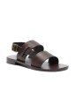 brown-leather-slingback-sandals