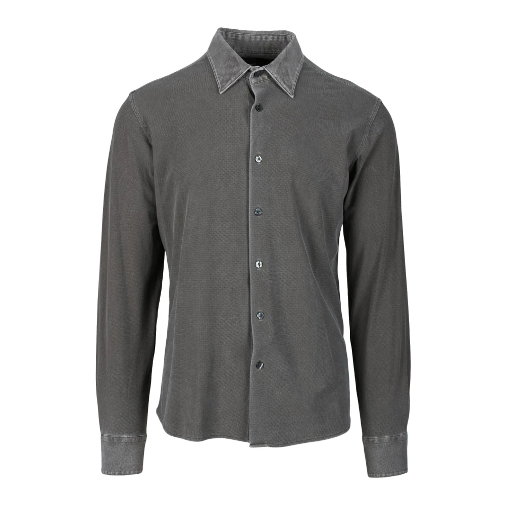 Shirts > Casual Shirts - - RRD - Modalova