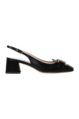 elegant-buckle-detail-high-heel-shoes