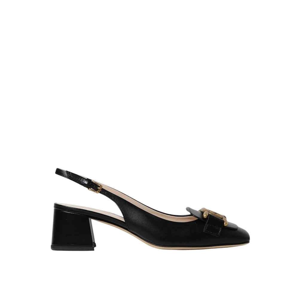 Shoes > Heels > Pumps - - Tod's - Modalova
