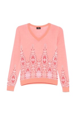 paisley-jacquard-sweater