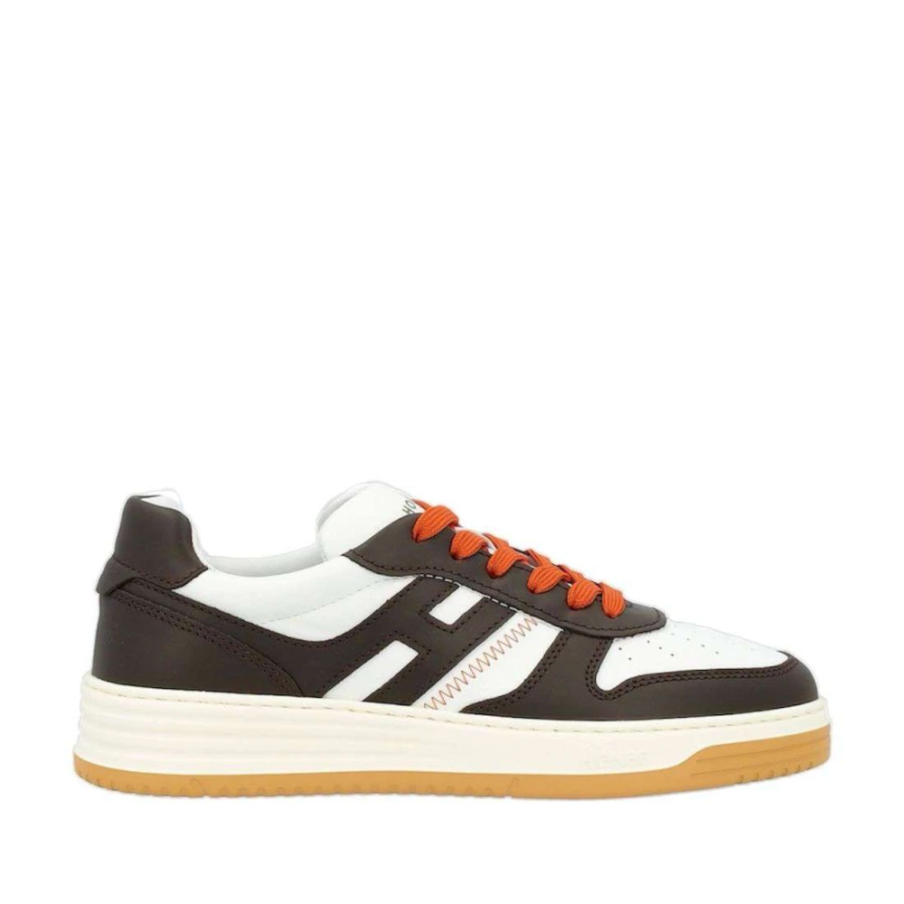 Shoes > Sneakers - - Hogan - Modalova