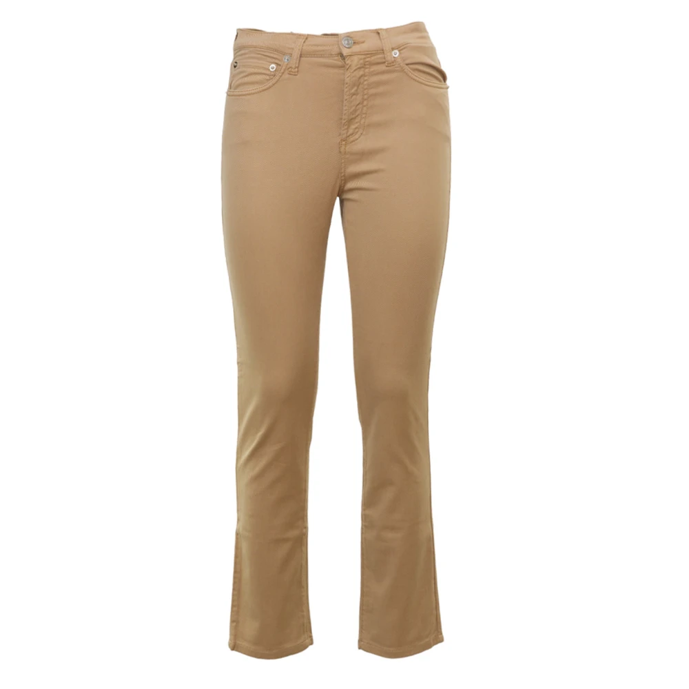 Jeans > Boot-cut Jeans - - Roy Roger's - Modalova