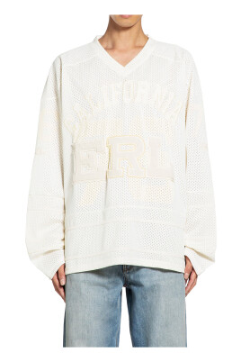 california-hockey-jersey-knit