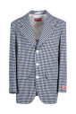 blazer-oversize