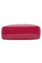 sac-porte-epaule-vernis-fuchsia-en-cuir