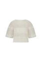 blouse-broderie-sunshine
