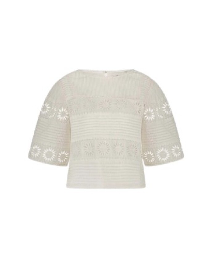 blouse-broderie-sunshine