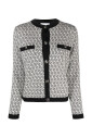 multicolour-wollen-vest