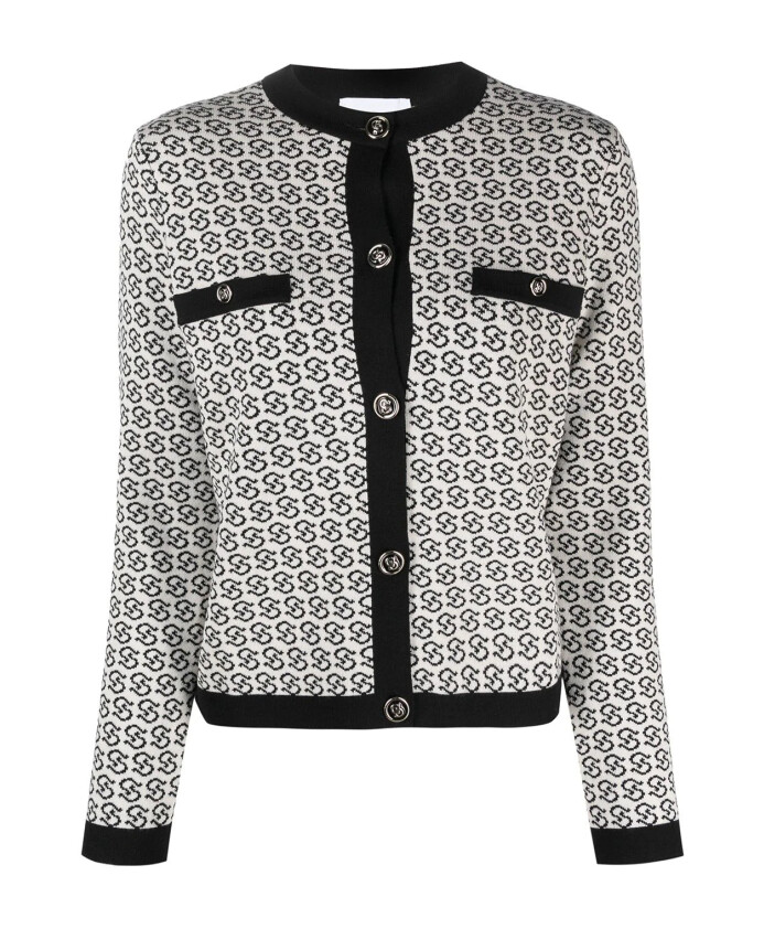 multicolour-wollen-vest