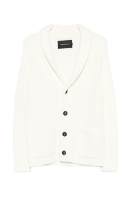 vetements-pour-hommes-sweat-shirts-blanc-aw25