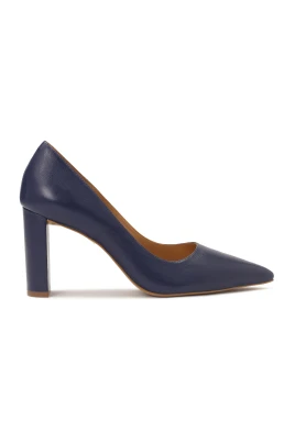 MARIE Pump