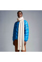 tricolor-wool-scarf-cream