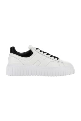 sneakers-plateforme-blanches