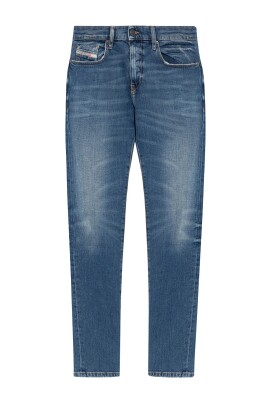 2019-d-strukt-l-32-jeans