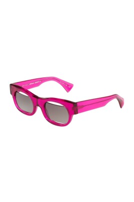 sole-sunglasses