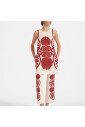 stretch-broek