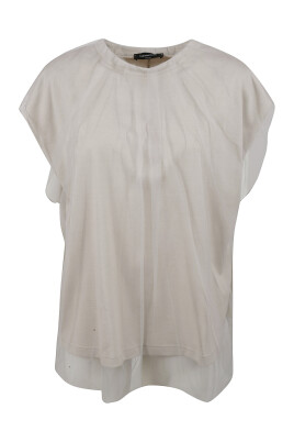 sleeveless-top