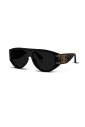dg4499-50187-sunglasses