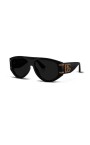 dg4499-50187-sunglasses