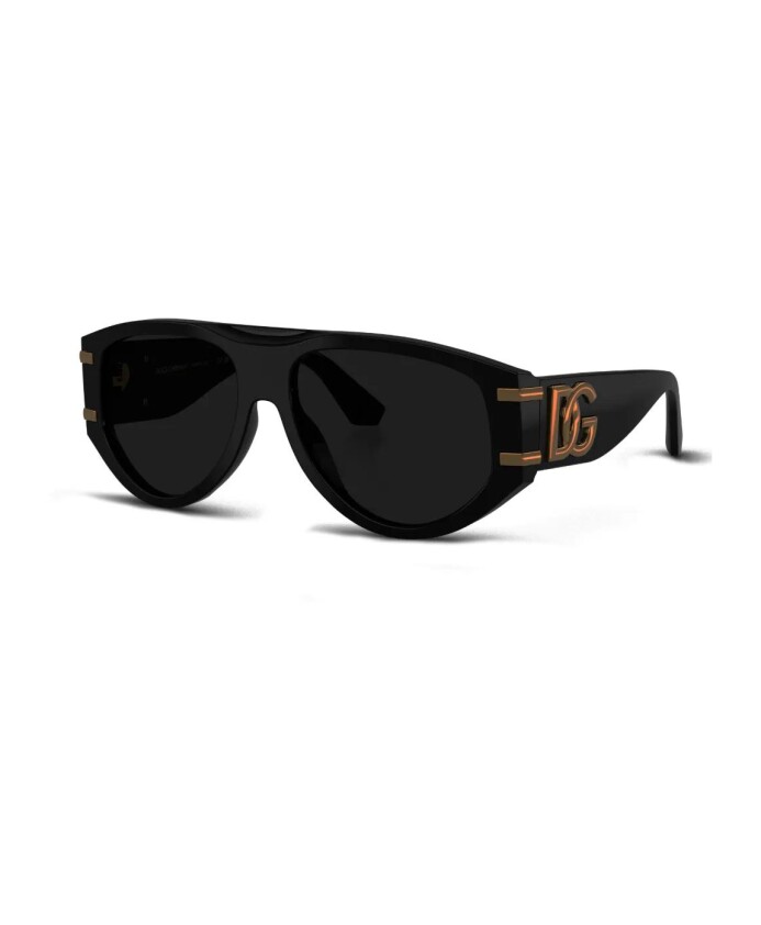 dg4499-50187-sunglasses