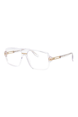 lunettes-optiques-elegantes-modele-844