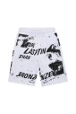 kinderen-witte-bermuda-shorts-met-allover-zwarte-tekst-en-prints